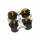 ROTOR LIBRE HETTICH 4 PLACES - 5699-R