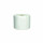OUATE DE CELLULOSE BOBINE DE 1500F 35X38 CM
