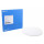 FILTRES WHATMAN QUANTITATIFS GRADE 42 D.25.4X90MM-PAR 100