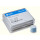 MEMBRANES FILTRANTES WHATMAN CELLULOSE P.5U D.37MM-PACK 50