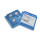 MEMBRANES WHATMAN ACETATE DE CELLULOSE P0,45U D.47MM-P.100