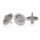 MEMBRANES WHATMAN PURADISC 25 P.2.0UM GD2 - PACK DE 100