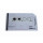 CARTE WHATMAN FTA DMPK-B BLANCHE WHATMAN 129242 - P.100