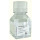 DESINFECTANT INCUWATER-CLEAN A5219 - 100ML