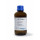 ACIDE ACETIQUE 99,8-100.5% NORMAPUR ACS REAG. 20104298-1L