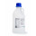 ACIDE ACETIQUE 100% NORMAPUR P.A. PROLABO 20104334 - 2,5L