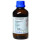 ACIDE CHLORHYDRIQUE 37% ANALAR NORMAPUR PROLABO 20252335-2,5L