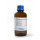 FORMALDEHYDE 36% ANALAR NORMA -PUR PROLABO 20909290 - 1L