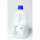 HUILE POUR BAINS TECHNICAL VWR 24610363 - 5L