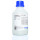 SODIUM HYDROXYDE 1N TITRINORM PROLABO 31627290 - 1L