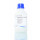 ACIDE CHLORHYDRIQUE 0,1N TITRINORM - 31955 - 1L