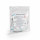 DPD CHLORE LIBRE 10ML HACH 2105569 - 100 GELULES