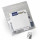 SULFAVER 4 - 2 A 70 MG/L POUR 10ML HACH 2106769 -100 GELULES