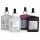 KIT DE REACTIF ORTHO-PHOSPHATE HACH 2244100 - 100 TESTS