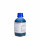 BLEU DE METHYLENE PHENIQUE RAL-1L