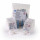 KIT REACTIF POTASSIUM HACH 2459100 - 100 TESTS