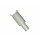 ADAPTATEUR PIPETTE PASTEUR POUR MICROPIPETTE ACURA 835