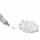 FILTRES POUR MICROPIPETTE ACURA 835 - PACK 50