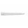 CONES 5ML POUR MICROPIPETTE SOCOREX 831 - PACK DE 2X250