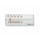 CYLINDRE EN VERRE POUR SERIN- GUE DOSYS 0,5-5ML - PACK DE 6
