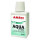 LIQUIDE DE PROTECTION DE BAIN AQUA STABIL - PACK DE 6 X 100ML