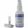 LUBRIFIANT POUR MICROPIPETTE SOCOREX - VAPORISATEUR 70ML