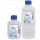 EAU DISTILLEE STERILE - 1L