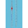 PIPETTE GRADUEE BRAND VERRE DE CHIMIE 1ML EN 0,01ML