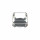 PINCE CLAMP LAUDA A