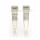 DREAMTAQ DNA POLYMERASE 5U/UL PACK DE 500