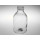 FLACON PLASMA VERRE BLANC TYPE I - 500ML VIS40 - PACK X24