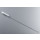 GOUPILLON POUR BURETTE DE 110X 25MM.
