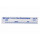 INTEGRATOR COMPLY THERMALOG STEAM - PACK DE 250