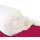 COTON HYDROPHYLE ROULE 500 G