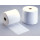 PAPIER ESSUYAGE OUATE CELLULO- SE D.400X250MM - 500 FEUILLES