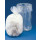 SACHET EN POLYPROPYLENE - D.20 X 30 CM - PACK DE 100