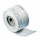 GAINE A SOUFLET 100XS50MM - RLX 100 METRES