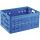PANIER PLIABLE KLAPPBOX - 46L