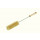GOUPILLON A BOUQUET D.18MM PACK 10
