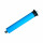 CARTOUCHE D'OSMOSE INVERSE POUR ELIX 5