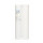 CARTOUCHE DE PRETRAITEMENT PROGARD SILVER ANTIBACTERIENNE