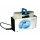 POMPE A VIDE A MEMBRANE SD820 20L/MIN 10MBAR IP44