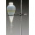 AMPOULE A DECANTER SQUIBB NALGENE EN FEP FORME POIRE -1L