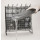 EGOUTTOIR METAL RECOUVERT VINY -LE D.457X181X525MM