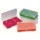PORTOIR POUR PCR REVERSIBLE PACK DE 5 COULEURS ASSORTIES
