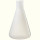 ERLENMEYER EN PP NALGENE 2L PACK DE 2