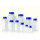 FLACON CARRE HDPE 750 ML