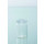 FLACON PILULIER VERRE BLANC AVEC CAPE CAP.67ML - PACK 20