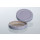 COUVERCLE TWIST-OFF D.63 MM - X12