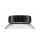 CAPUCHON PP NOIR AVEC JOINT PP POUR FLACON 500ML